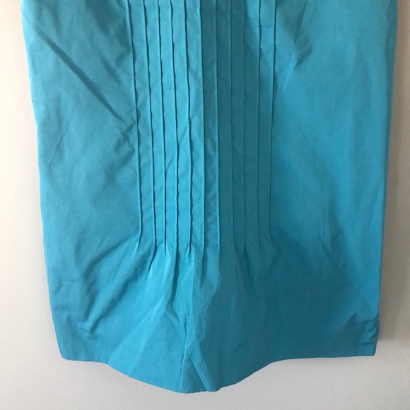 Yigel Azrouel Dress - NWOT - Picture 6 of 9